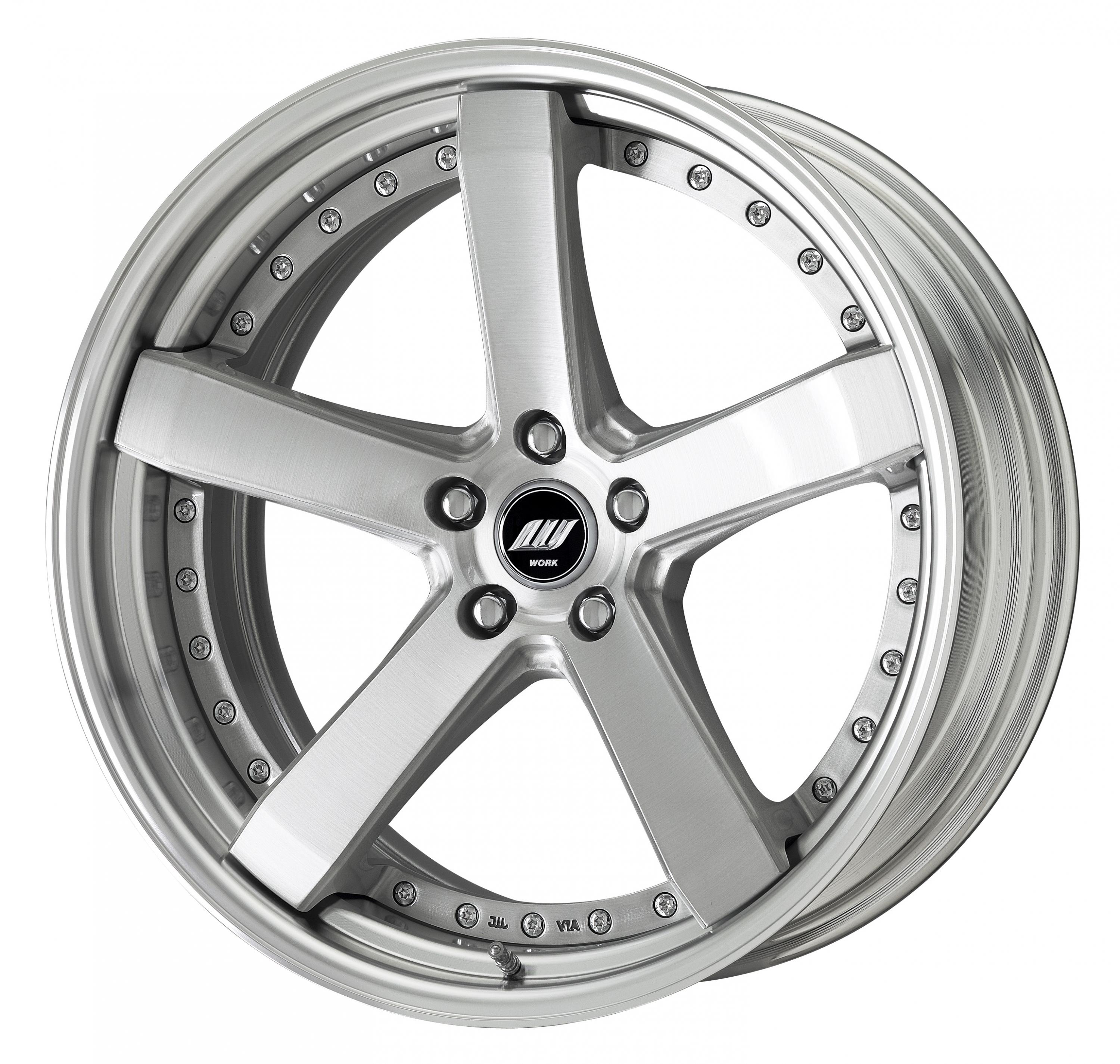 ■サイズ:20inch
■ディスク:ディープコンケイブ(形状)/ブラッシュド(標準)
■リム:STEP RIM(形状)/カットアルマイト(標準)
■センターキャップ:ブラック(標準) ■サイズ:20inch
■ディスク:ディープコンケイブ(形状)/ブラッシュド(標準)
■リム:STEP RIM(形状)/カットアルマイト(標準)
■センターキャップ:ブラック(標準)