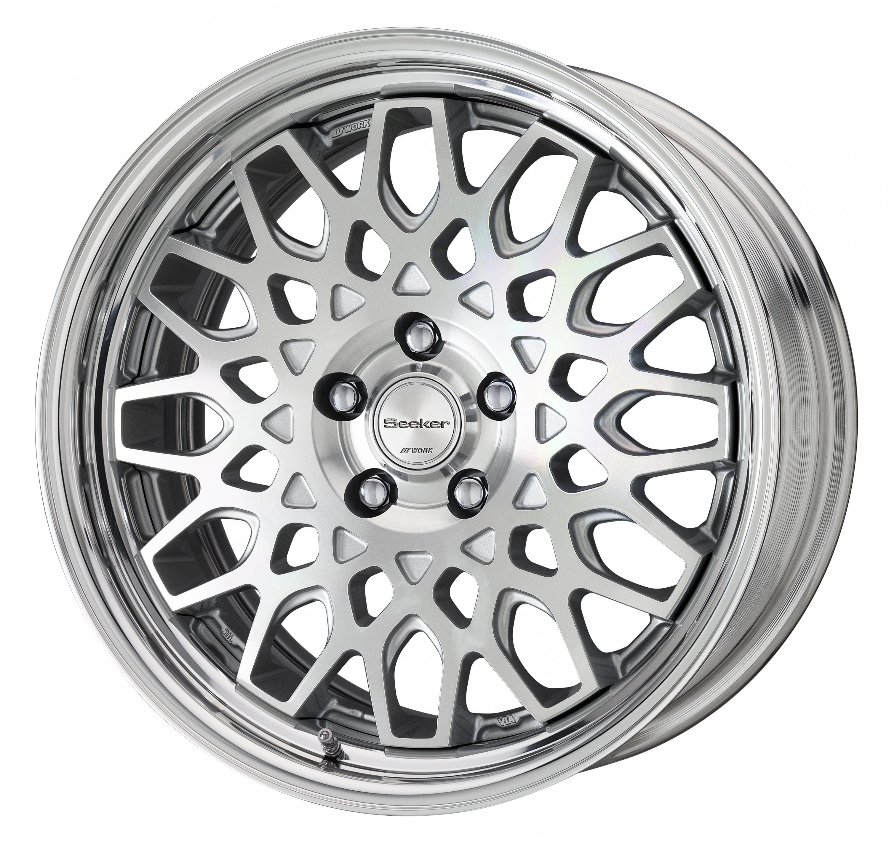 CUT CLEAR(MSP) 18inch CUT CLEAR(MSP) 18inch