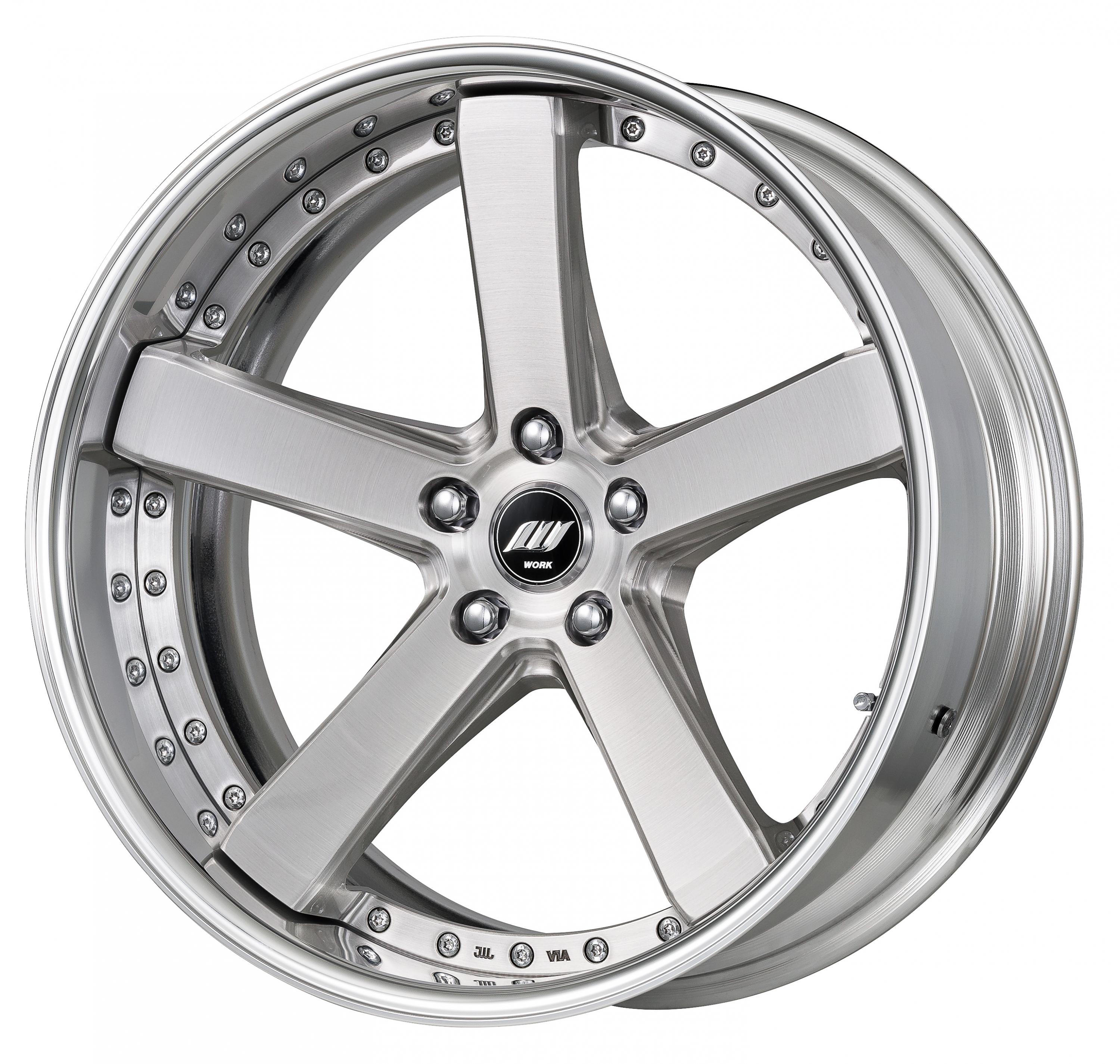 ■サイズ:20inch
■ディスク:ディープコンケイブ(形状)/ブラッシュド(標準)
■リム:FULL REVERSE(形状)/バフアルマイト(標準)
■センターキャップ:ブラック(標準) ■サイズ:20inch
■ディスク:ディープコンケイブ(形状)/ブラッシュド(標準)
■リム:FULL REVERSE(形状)/バフアルマイト(標準)
■センターキャップ:ブラック(標準)