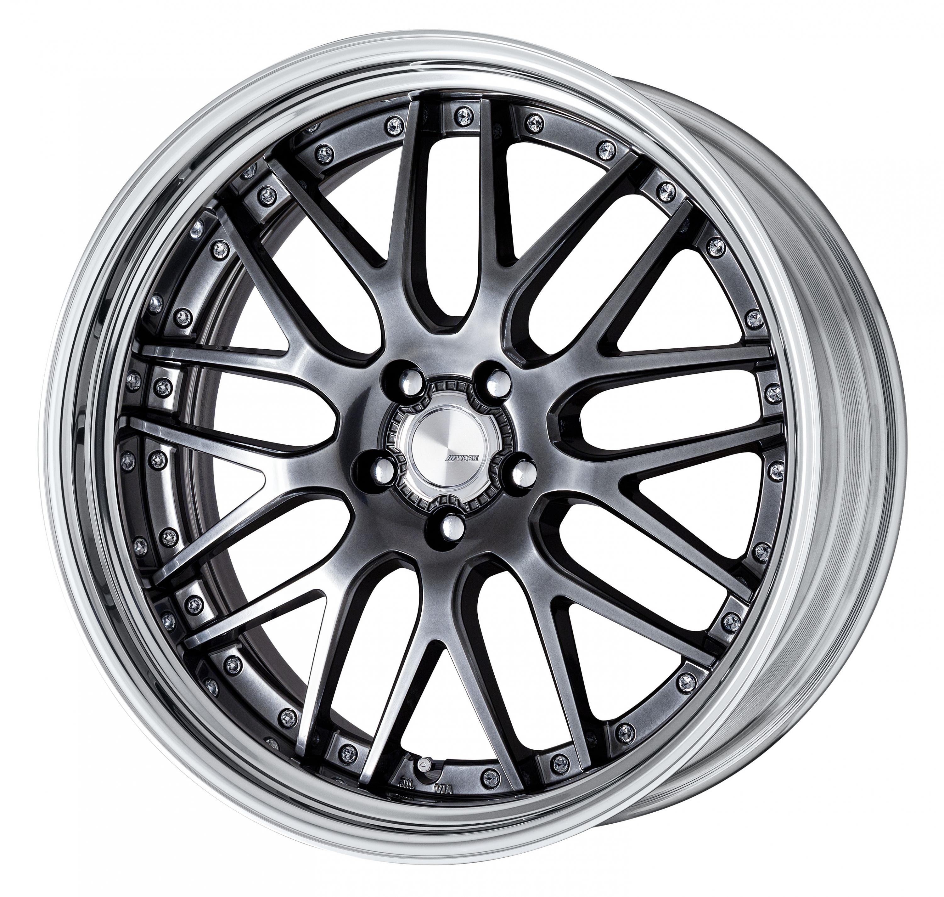 ■サイズ:21inch
■ディスク:グリミットブラック(標準)
■リム:STEP RIM(形状)/バフアルマイト(標準)
■センターキャップ:標準 ■サイズ:21inch
■ディスク:グリミットブラック(標準)
■リム:STEP RIM(形状)/バフアルマイト(標準)
■センターキャップ:標準