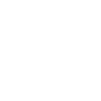 Xアカウント