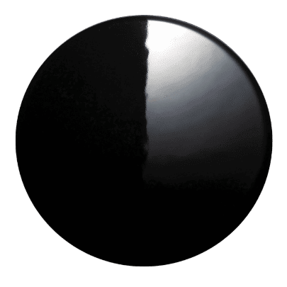 ブラック・BLK