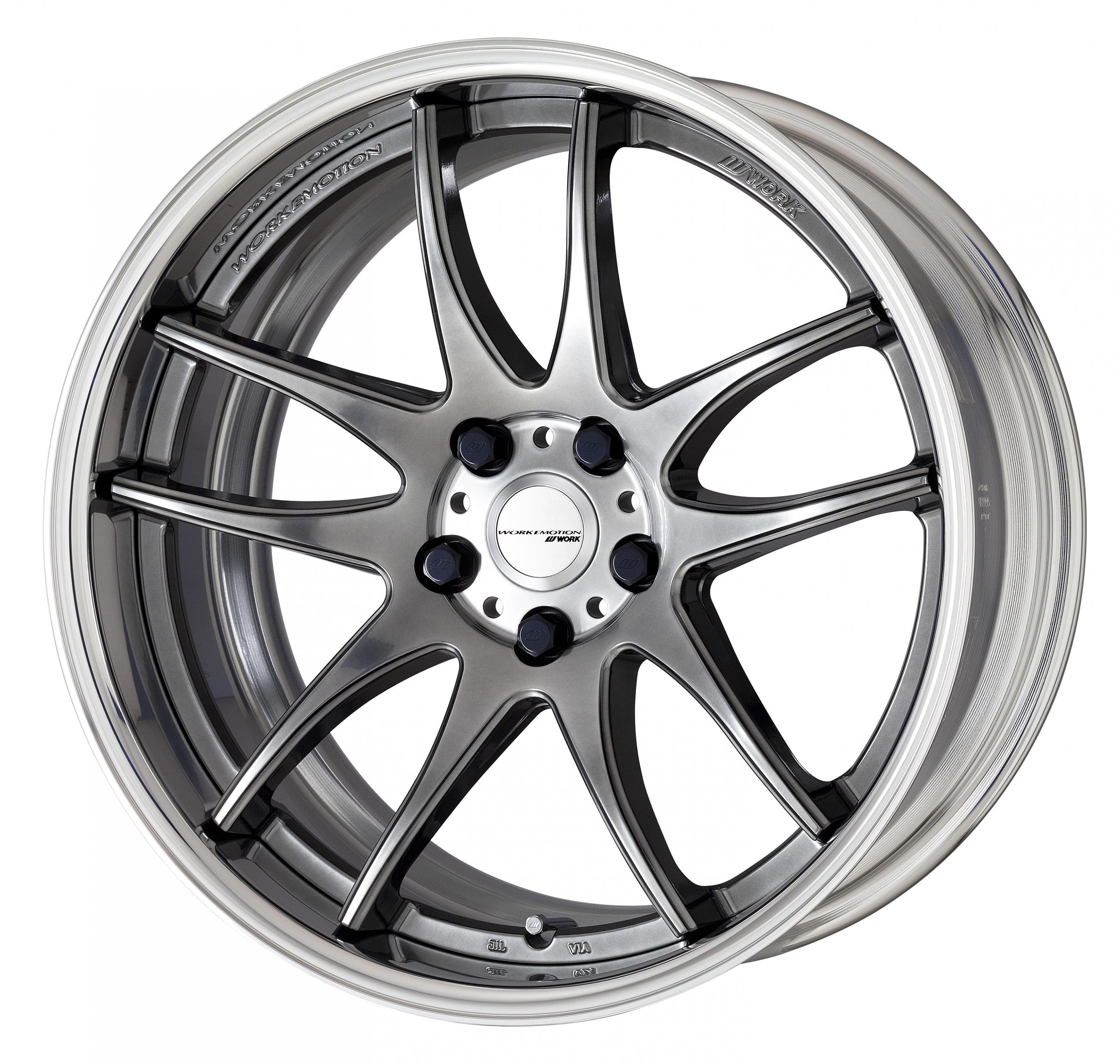 ■サイズ:19inch
■ディスク:ディープコンケイブ(形状)/グリミットシルバー(標準)
■リム:FULL REVERSE(形状)/バフアルマイト(標準)
■センターキャップ:FLAT TYPE シルバー(オプション) ■サイズ:19inch
■ディスク:ディープコンケイブ(形状)/グリミットシルバー(標準)
■リム:FULL REVERSE(形状)/バフアルマイト(標準)
■センターキャップ:FLAT TYPE シルバー(オプション)
