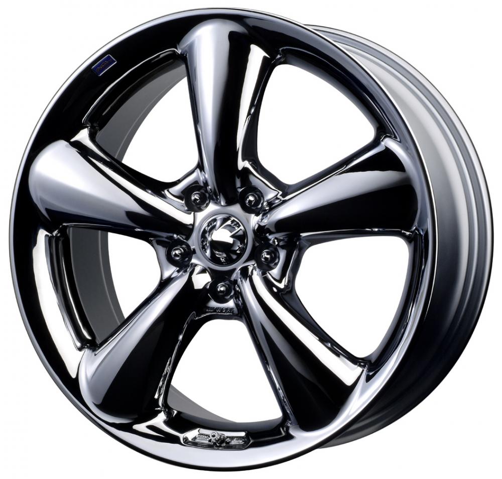 GOOCARS