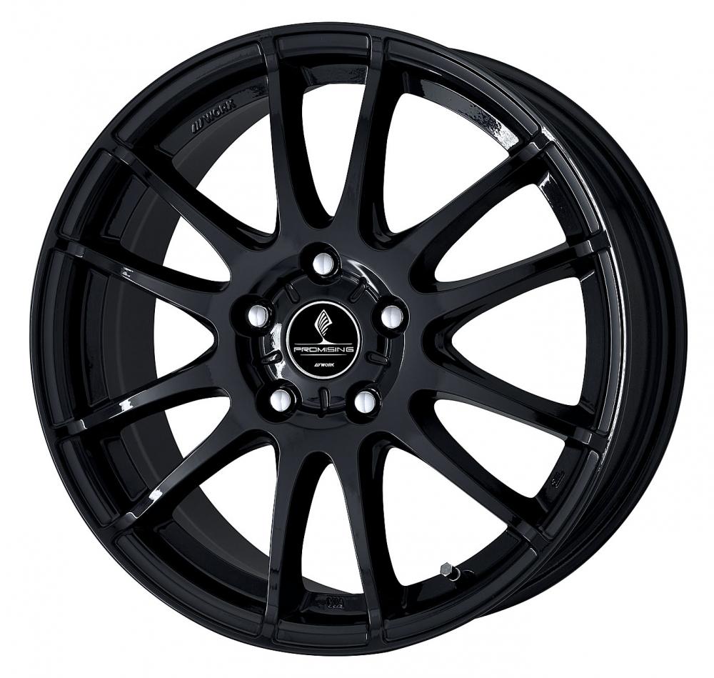 STYLE ST