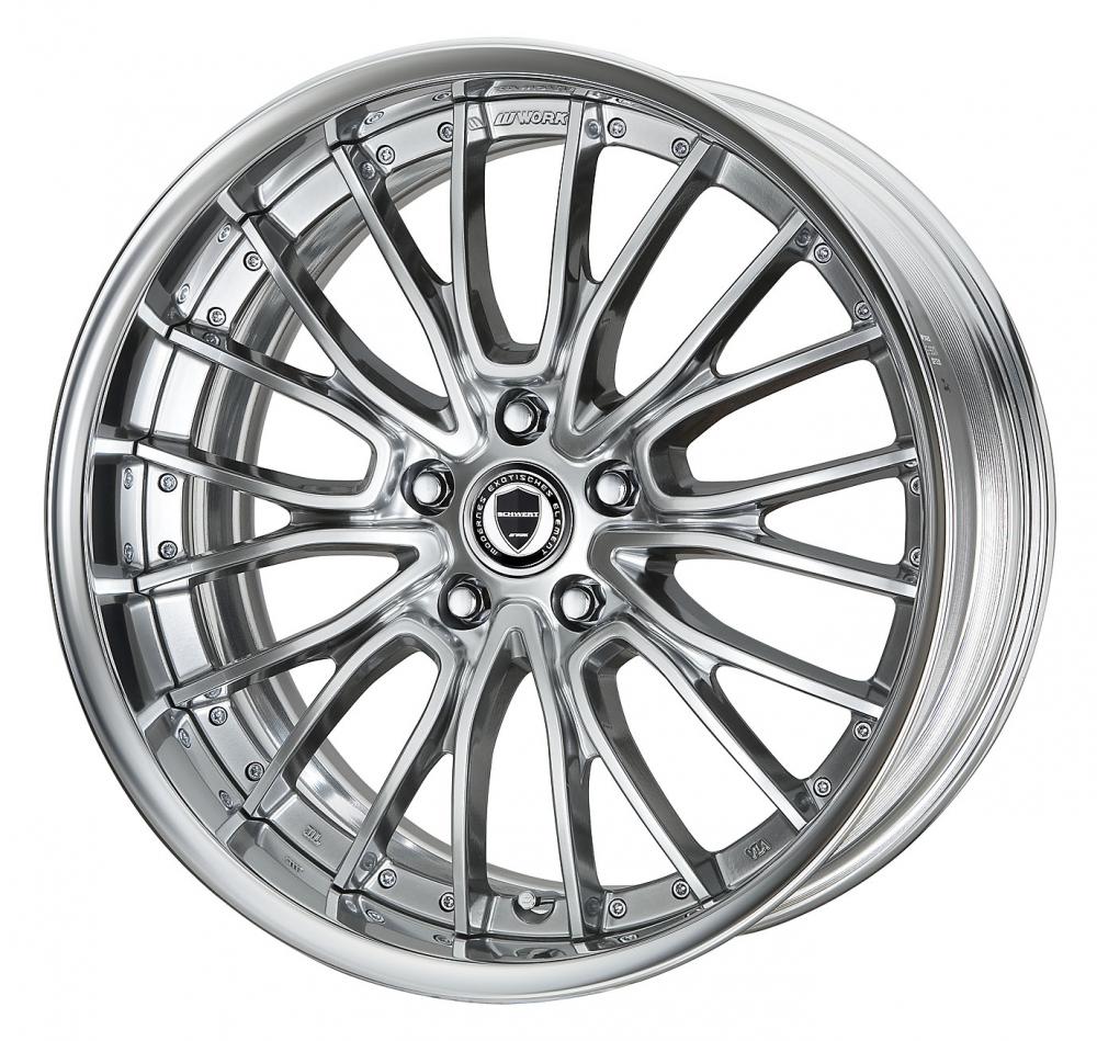 SC5