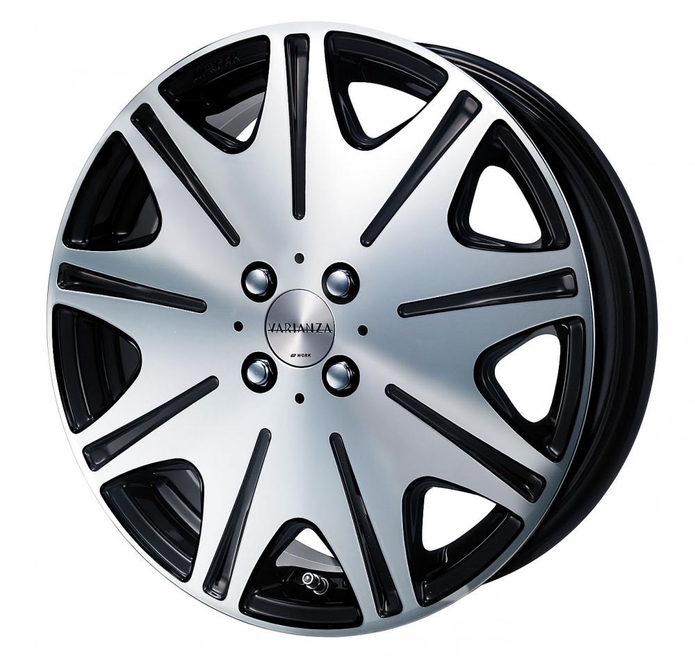 D3S SOLINO