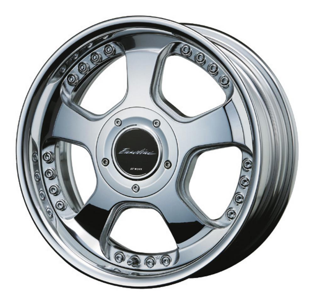 FS WIDE