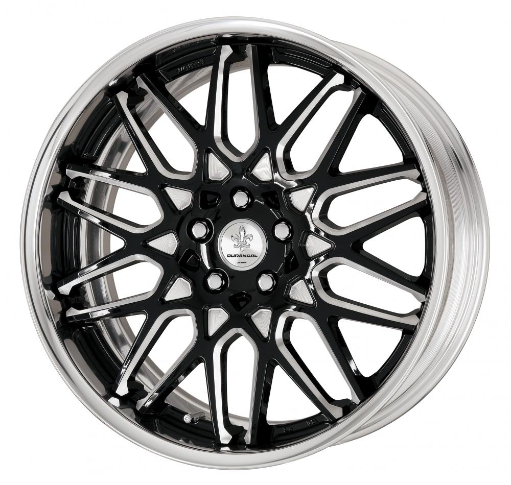 DD10.5