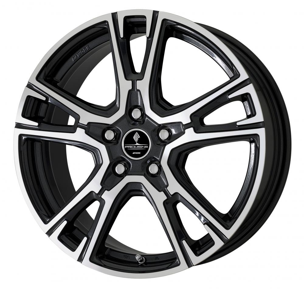 STYLE 4S