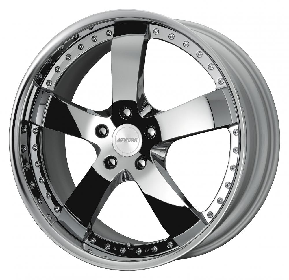SPOKE