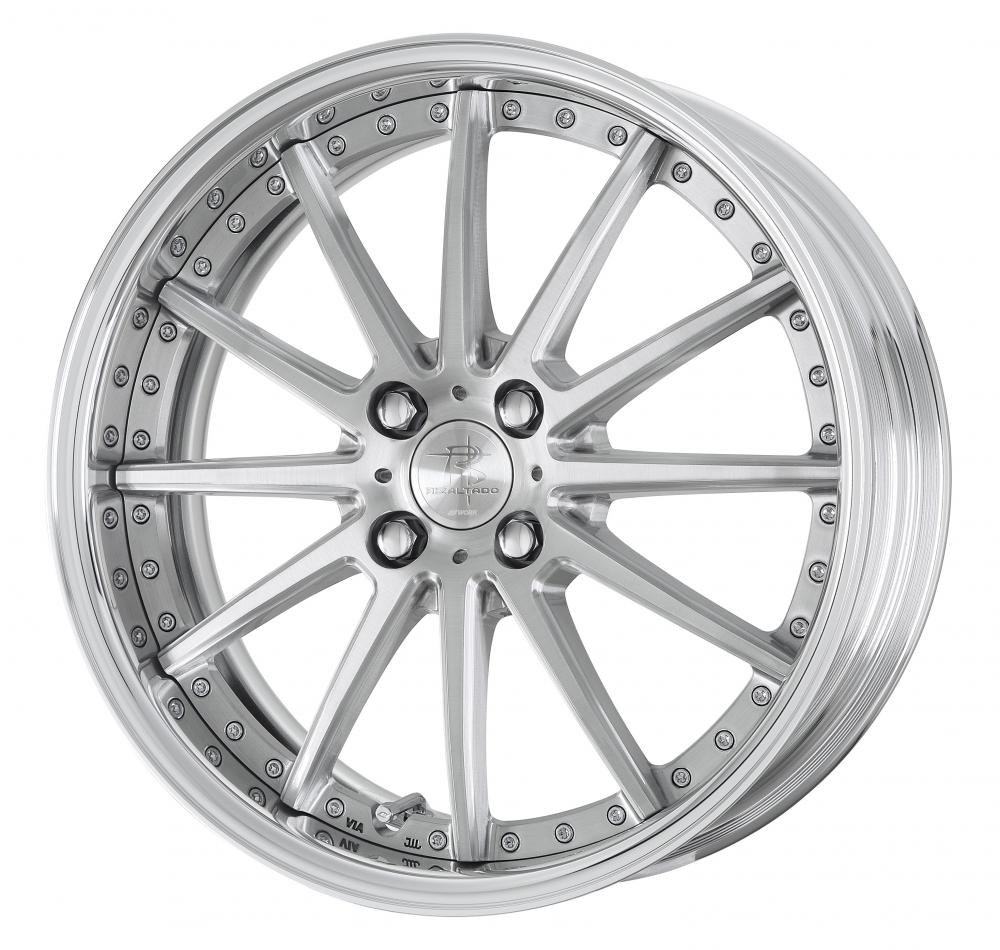 SPOKE