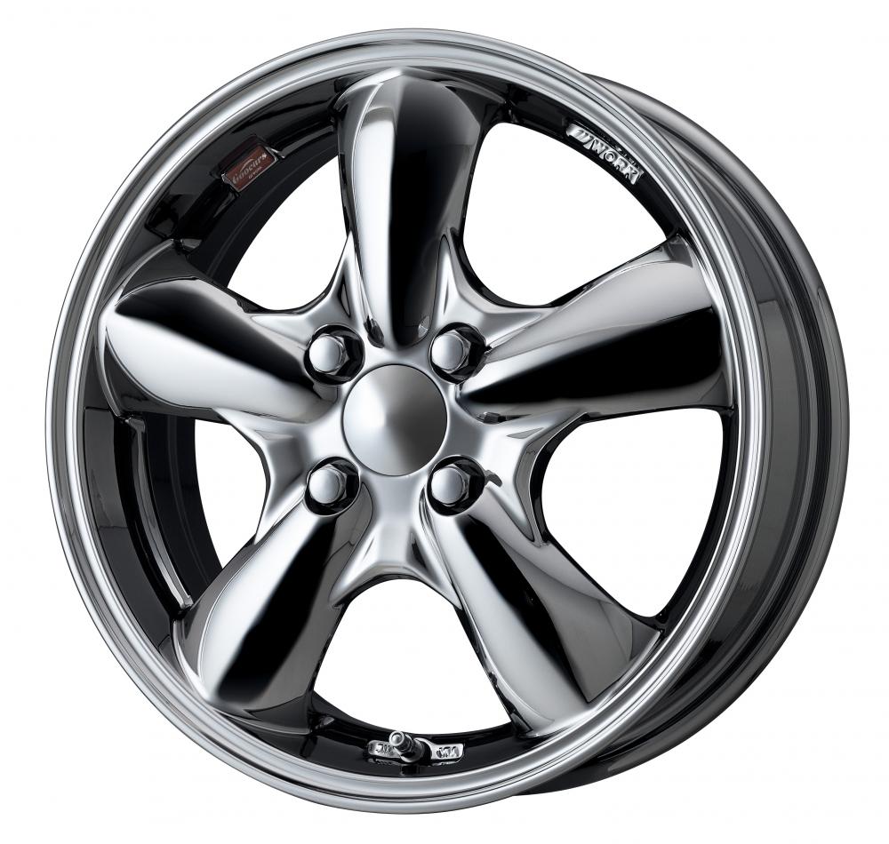 GOOCARS