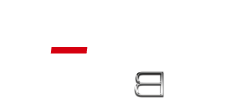 BACK LABEL ZEAST BST1