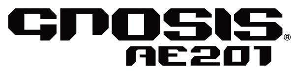 GNOSIS AE201
