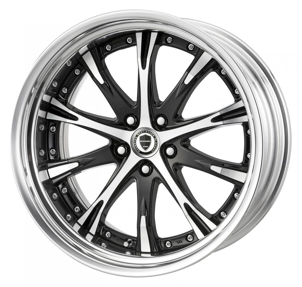 SC4