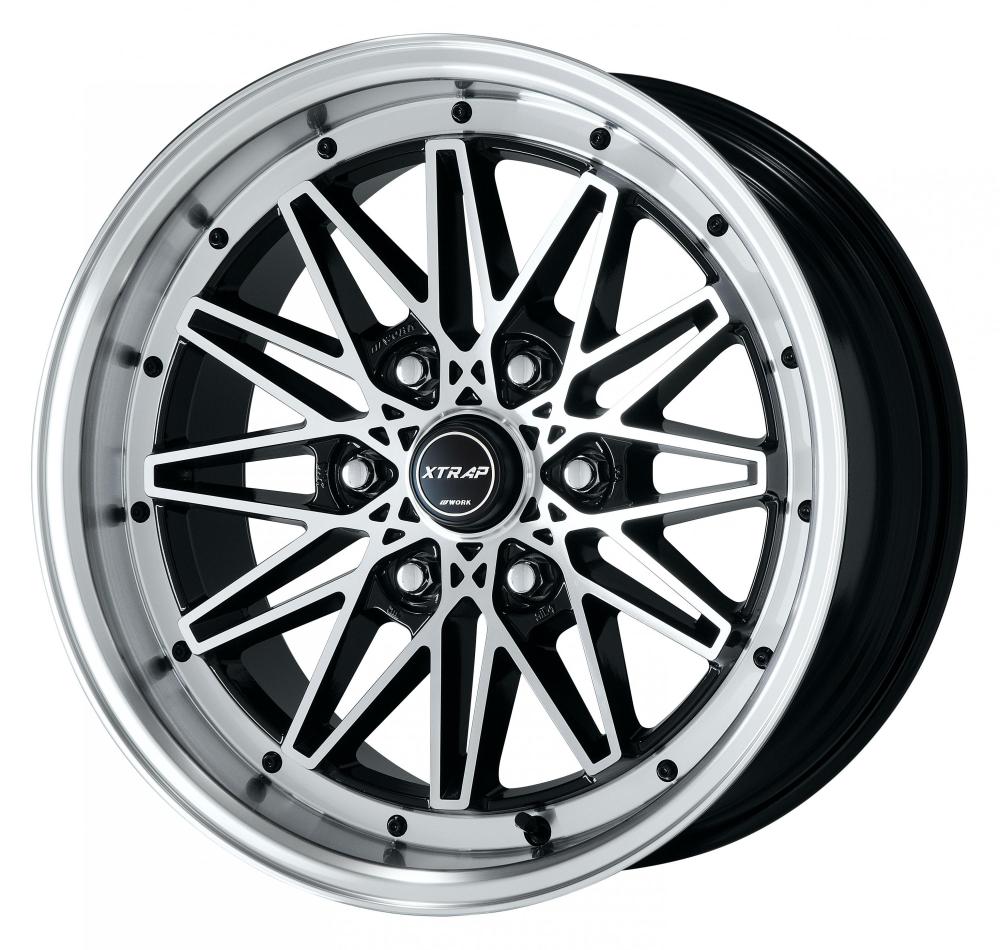 03HC