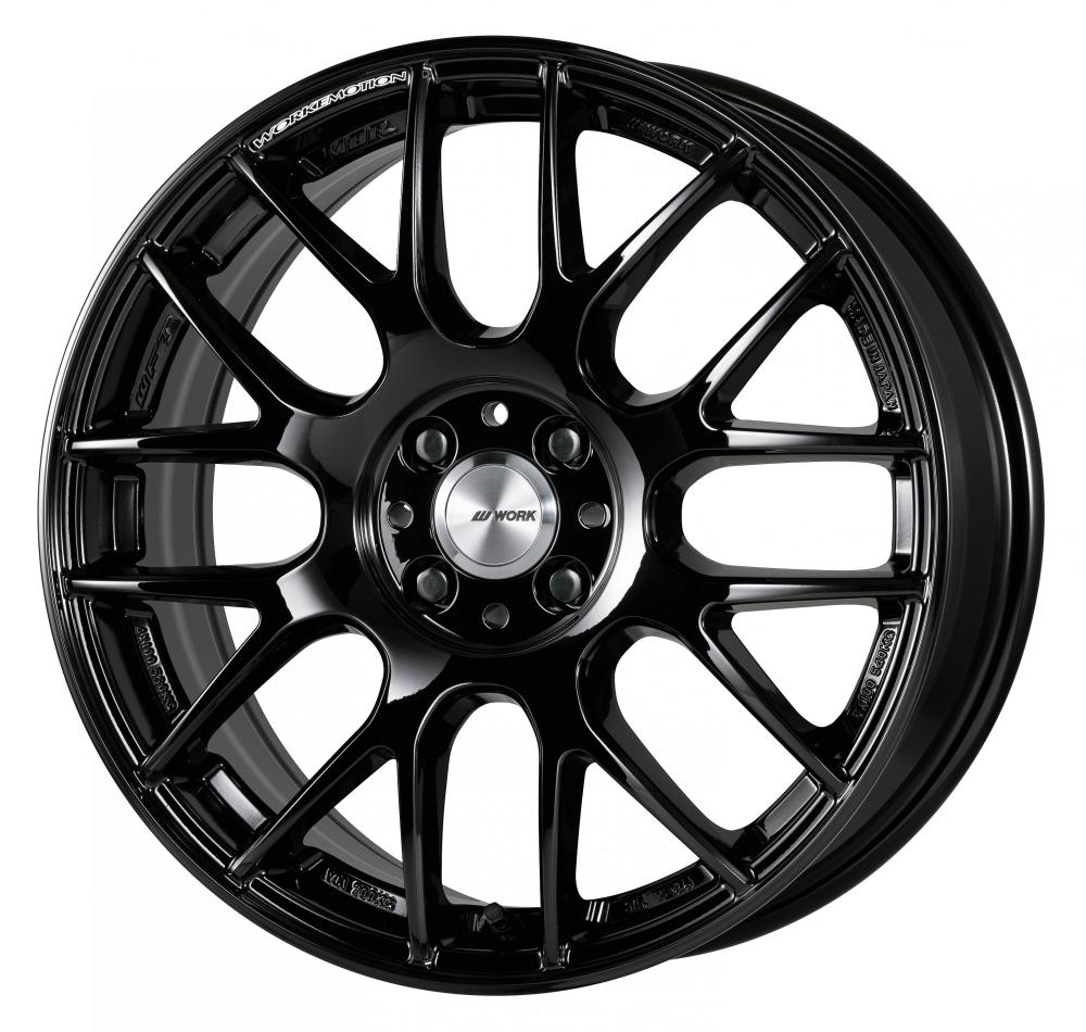 M8R for import
