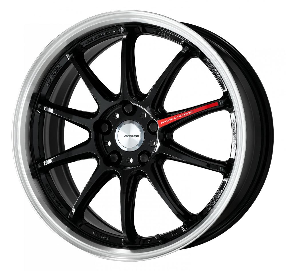ZR10 for import