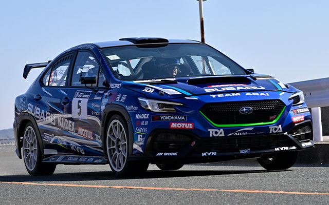 RALLY 三河湾 2025 Supported by AICELLO＆ MORIZO Challenge CUP