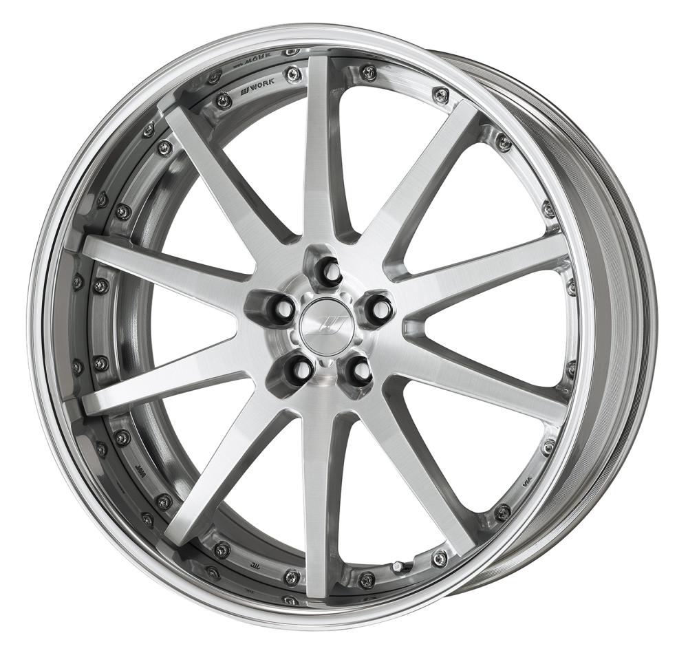 GSR1