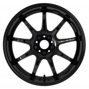 BLACK(BLK) 19inch