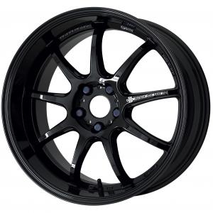 BLACK(BLK) 19inch