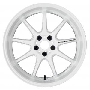 WHITE(WHT) 19inch