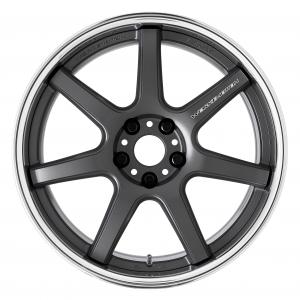 MAT-CARBON(MGM)※SEMI-CONCAVE 19inch