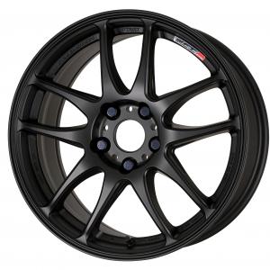 ■サイズ：18inch
■ディスク：セミテーパー(形状)/マットブラック(標準)
■リム：NORMAL(形状)
■ステッカー：標準同梱