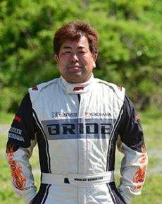 TAKAYUKI KOSEKI