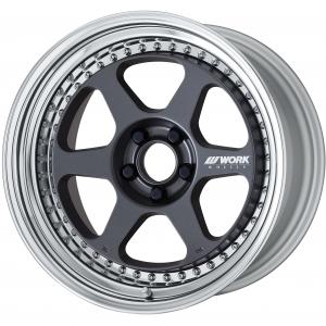 MAT-CARBON(MGM) 19inch