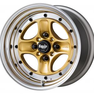 Sprint Gold (SGL) 15inch