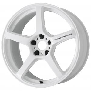 ■サイズ：19inch
■ディスク：ミドルテーパー(形状)/アイスホワイト(標準)
■リム：NORMAL(形状)
■ステッカー：標準同梱