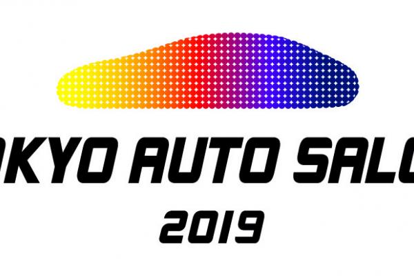 東京オートサロン2019