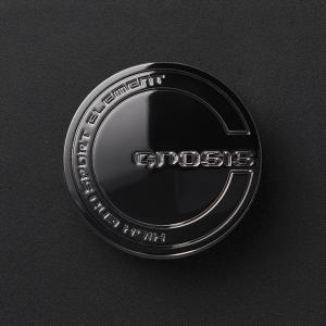 CENTER CAP[Gloss Black Small Specification]