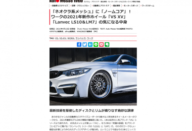 内容画像